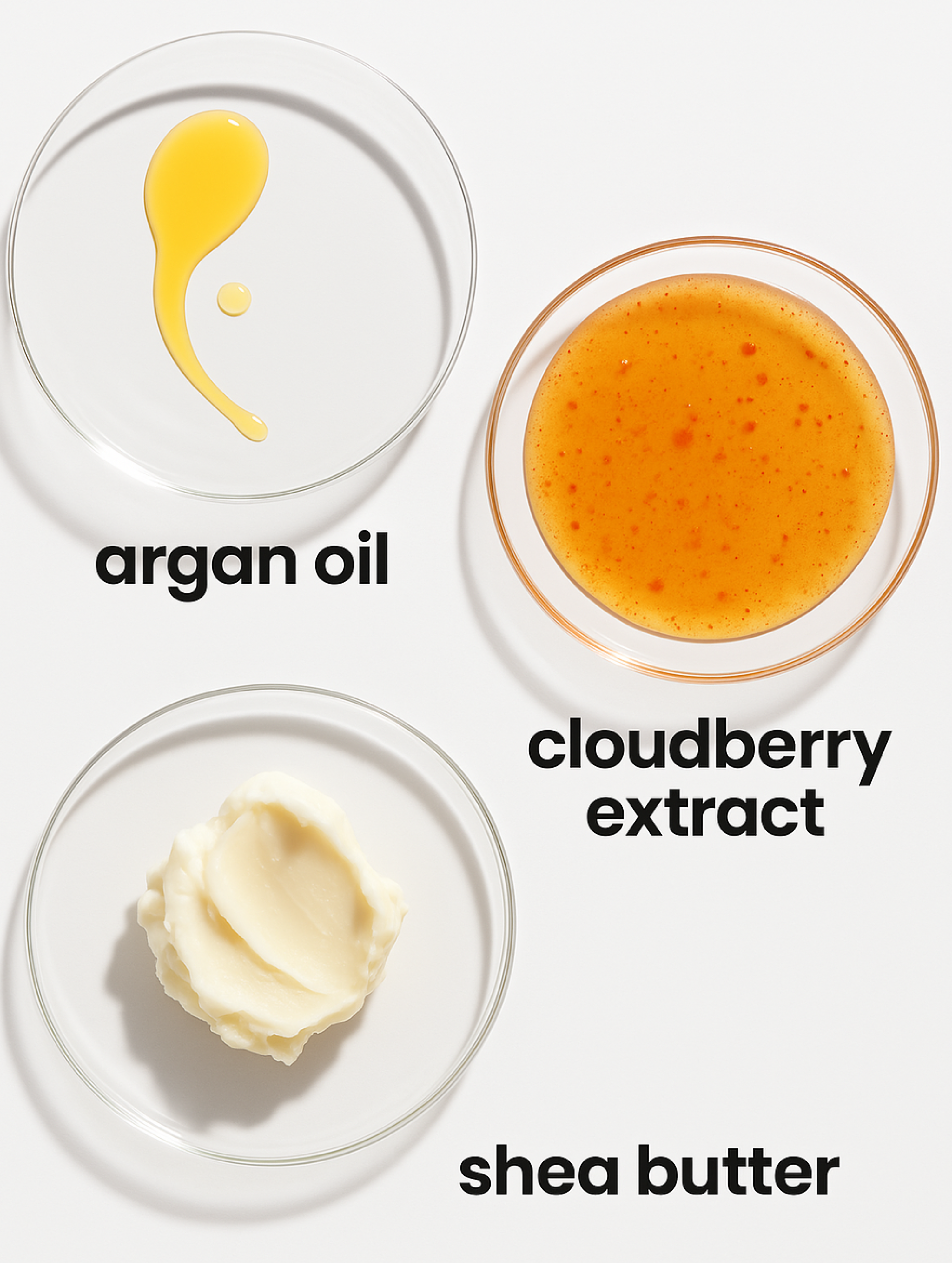 crème