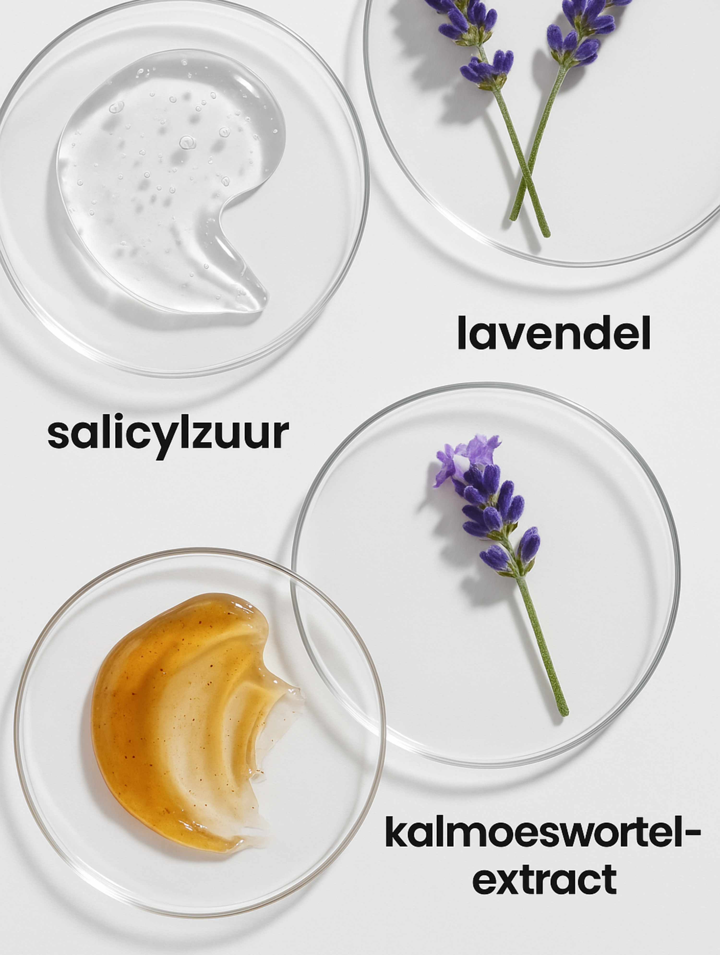 exfoliërende
