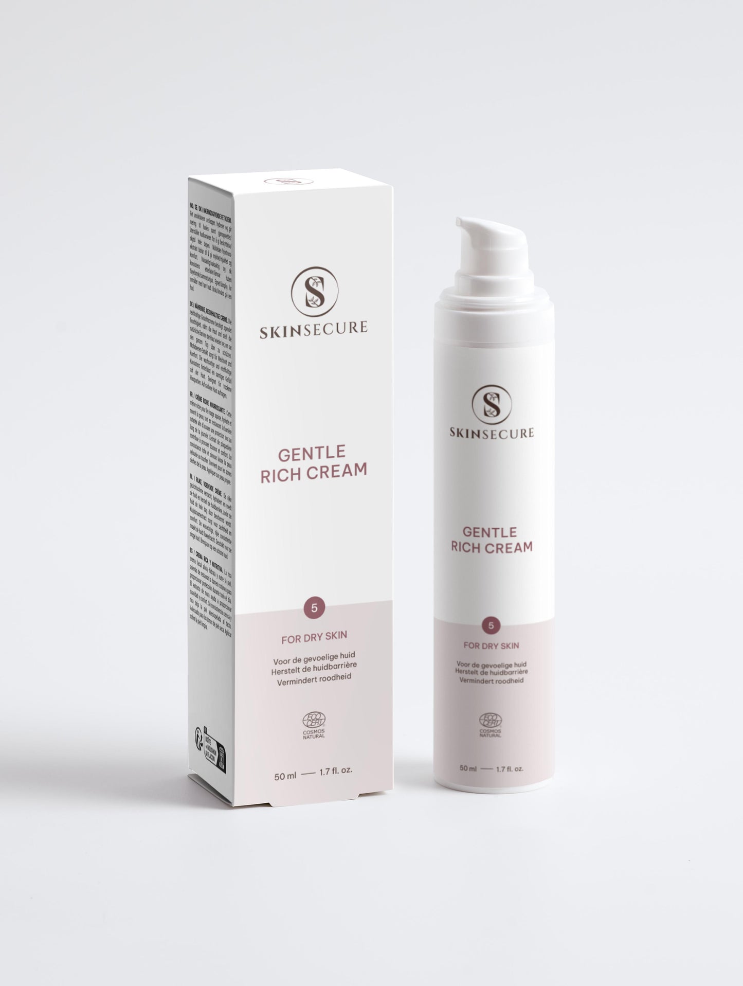 gentle rich cream skinsecure