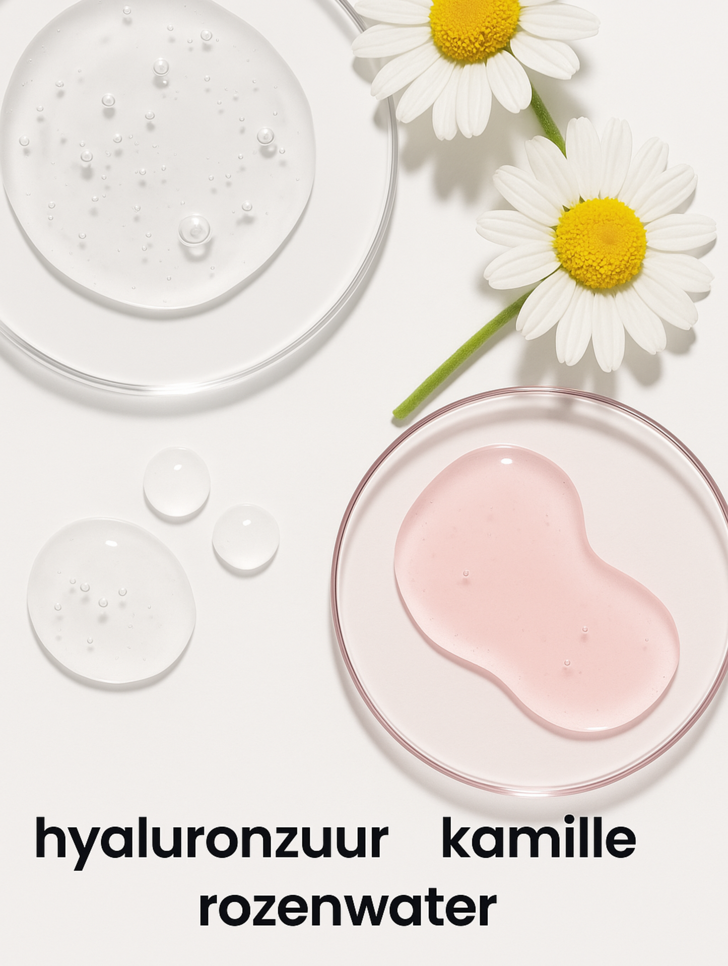 Hydration Toner | Verfrist & Hydrateert