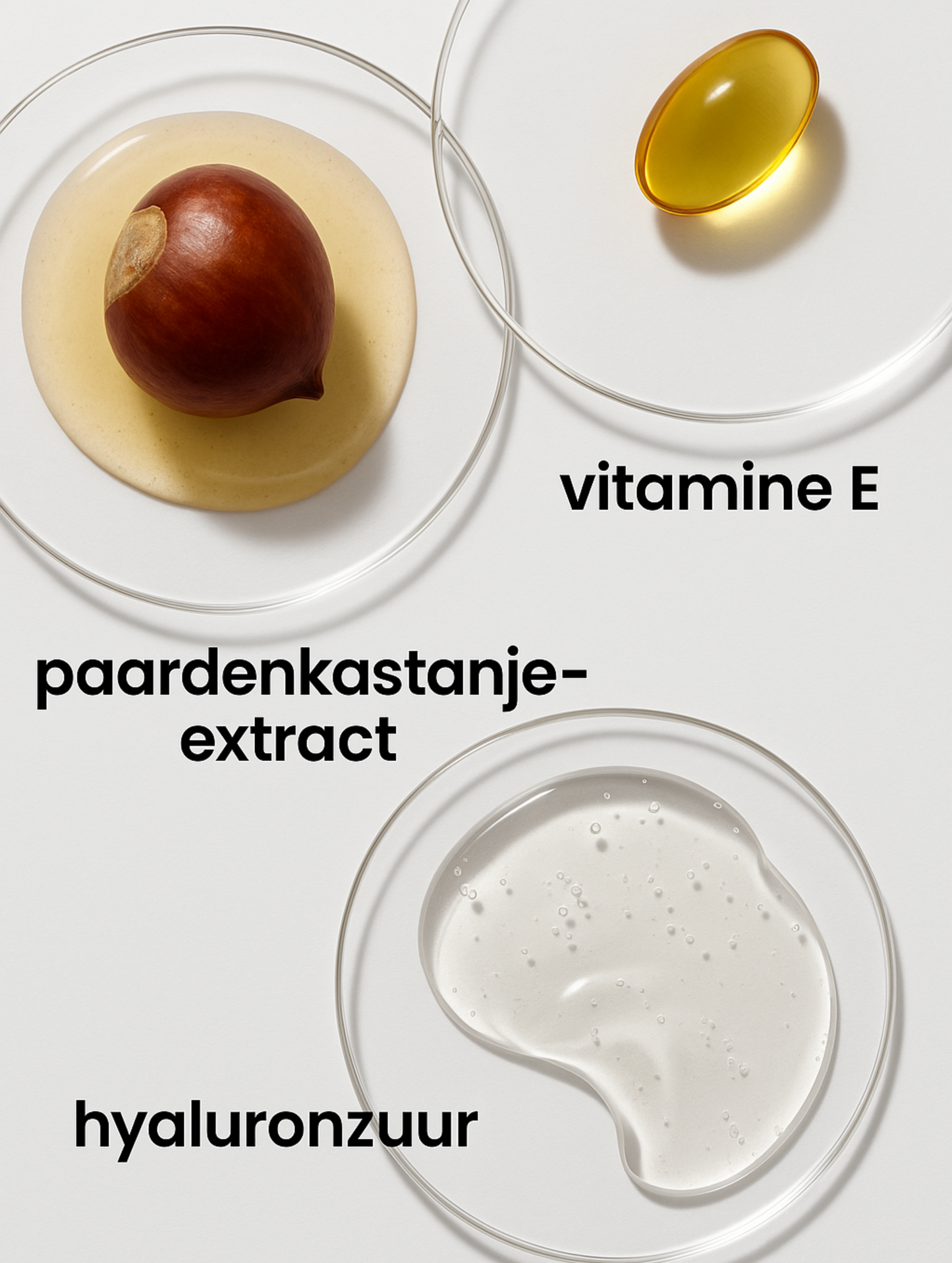 Revitalizing Eye Treatment | Anti-aging & Verzorgt