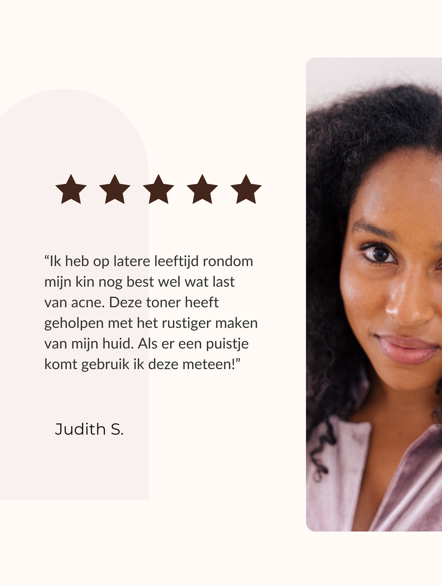 toner met salicylzuur review