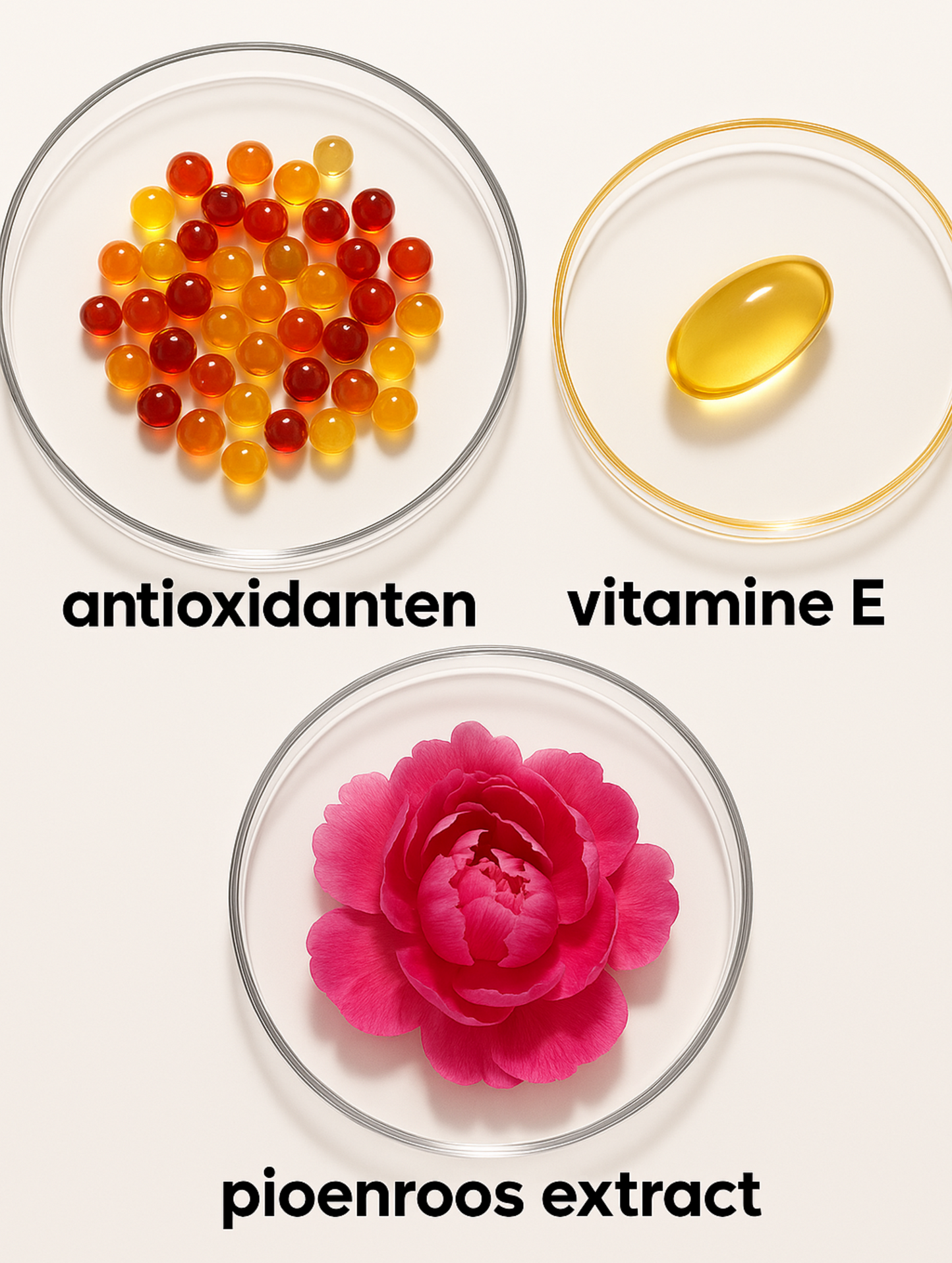 Antioxidant Serum | Anti-aging & Egaliseert