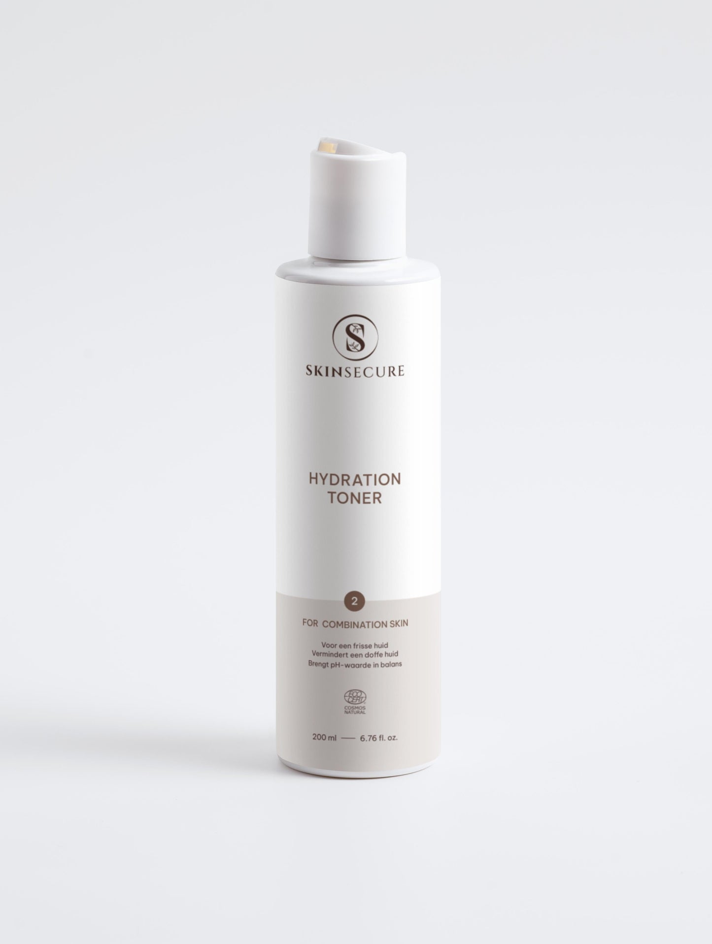 hydration toner skinsecure