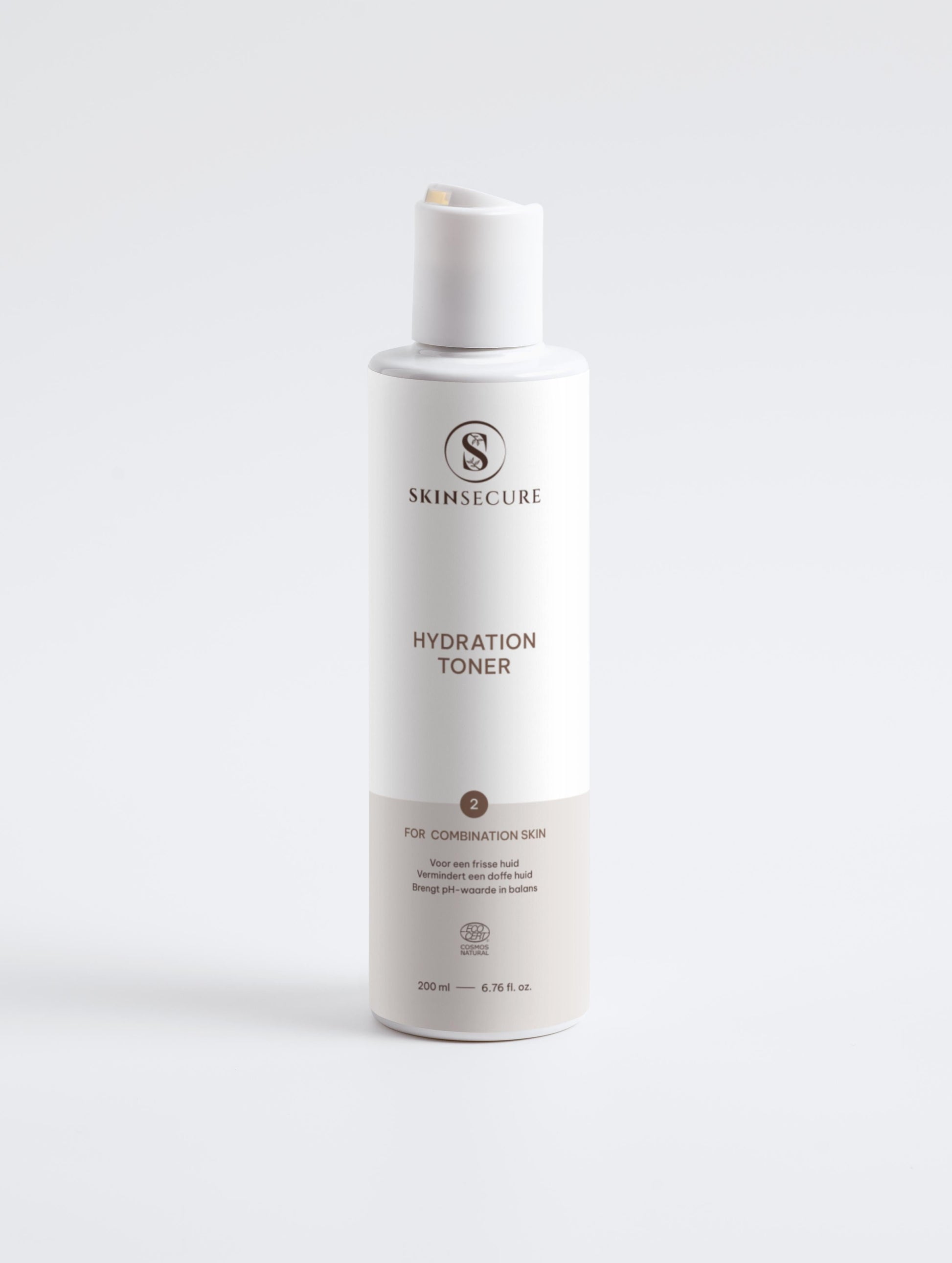 hydration toner skinsecure