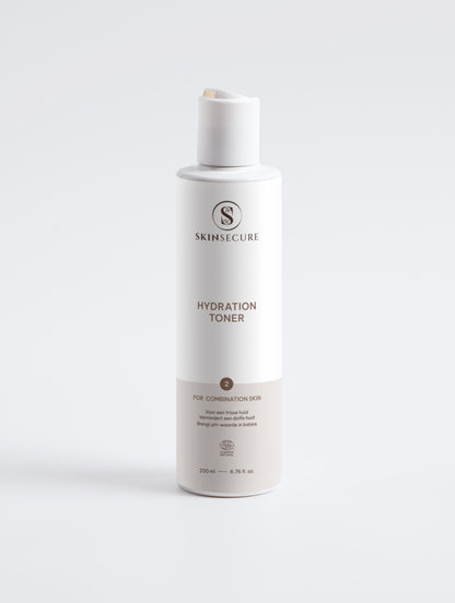 hydration toner skinsecure