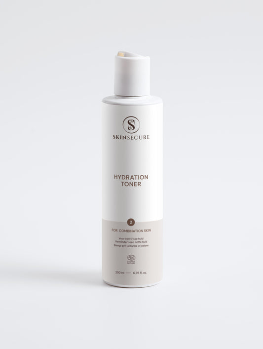 hydration toner skinsecure