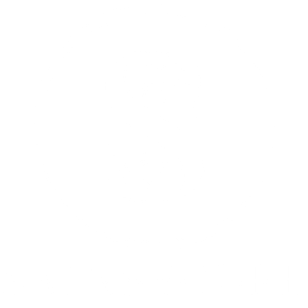 SkinSecure