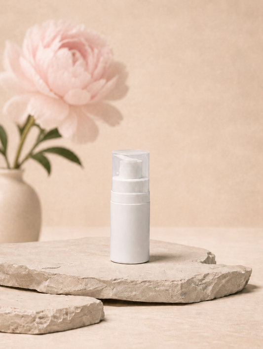 Antioxidant Serum - Sample