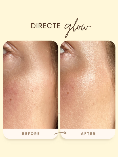 Vitamin C Booster | Voor een natuurlijke glow