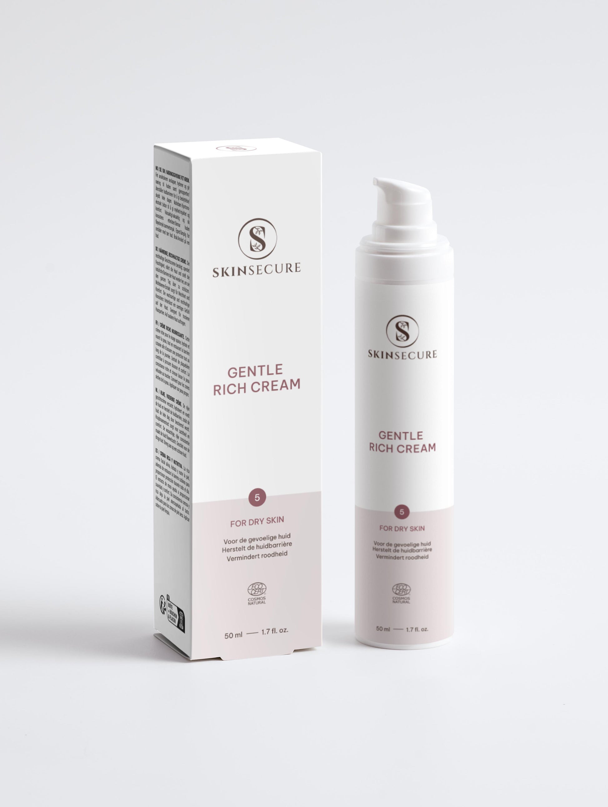 gentle rich cream skinsecure
