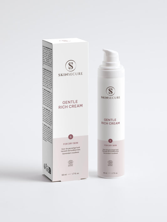 gentle rich cream skinsecure