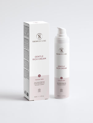 gentle rich cream skinsecure