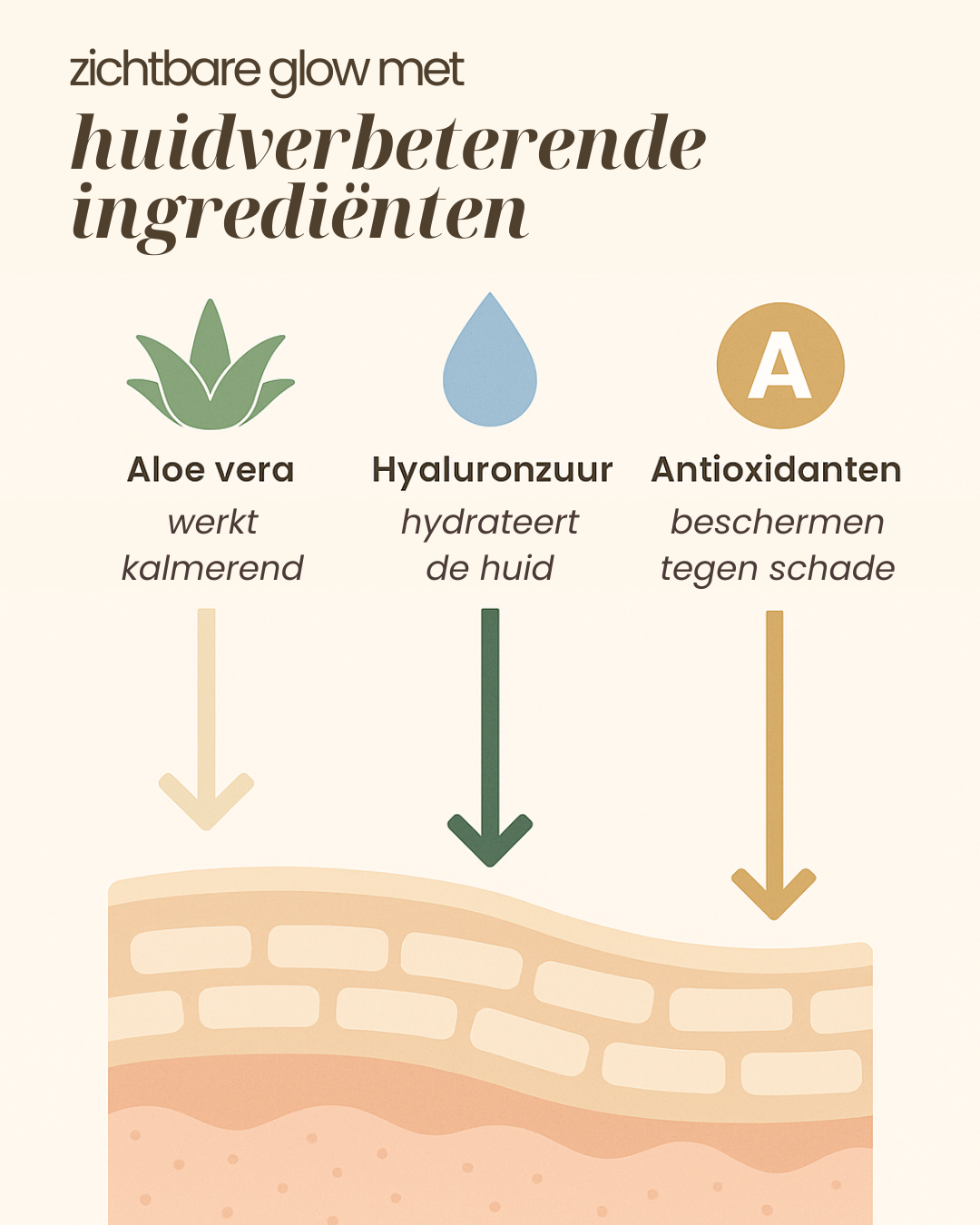 Hydrateer & Revitaliseer Bundel