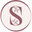 SkinSecure logo