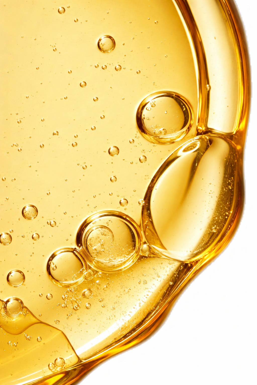 Skincare formulation