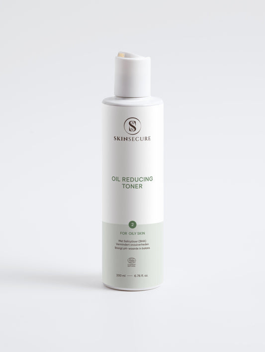 oil reducing toner skinsecure
