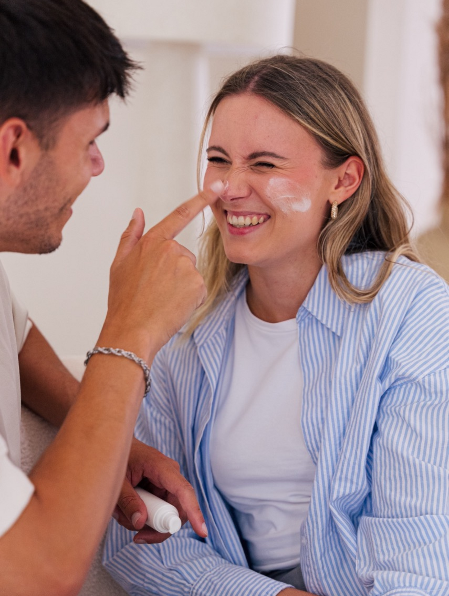 parfumvrije prodcuten skinsecure