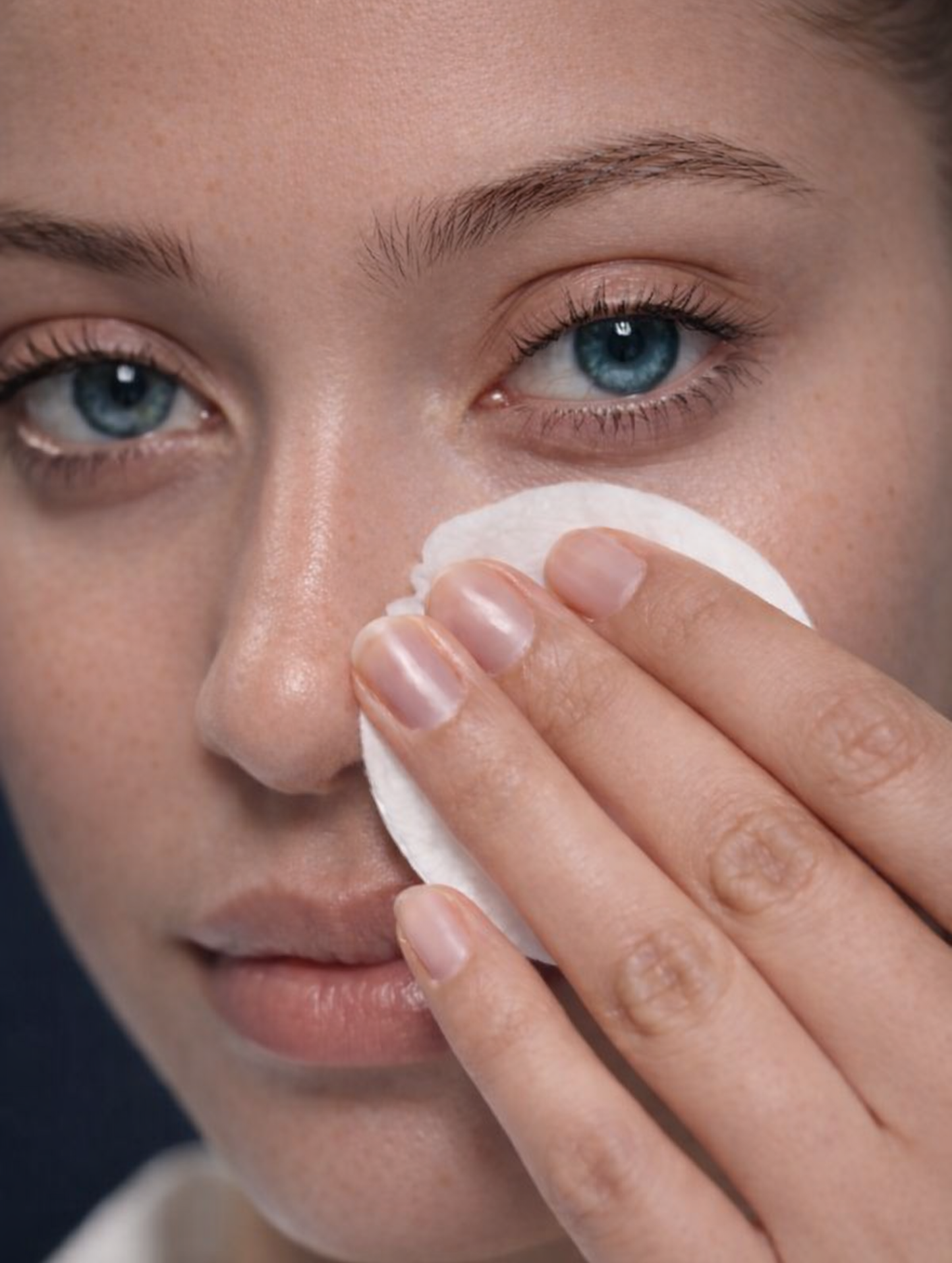 Proefpakket Hydrateer & Revitaliseer Bundel