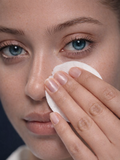 Proefpakket Hydrateer & Revitaliseer Bundel