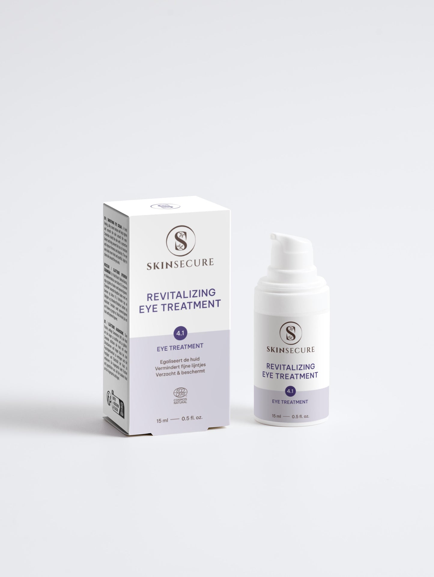 revitalizing eye treatment skinsecure
