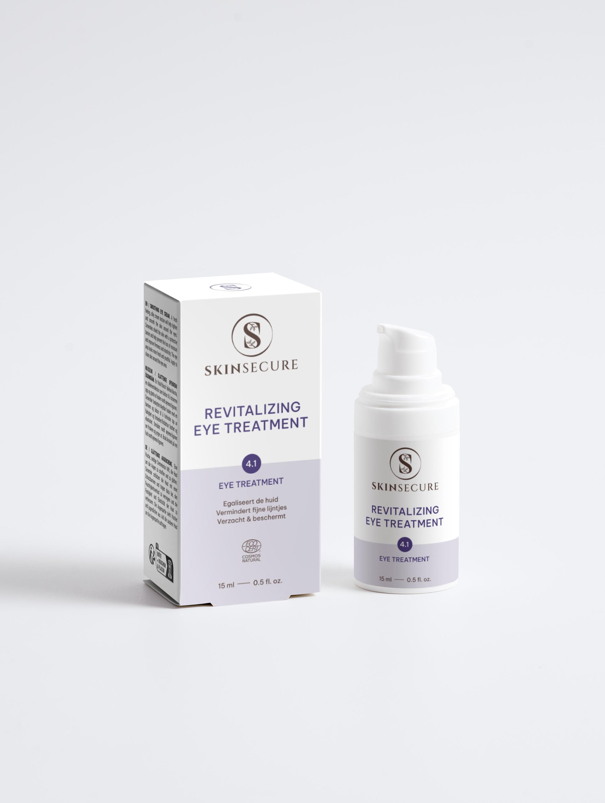 revitalizing eye treatment skinsecure