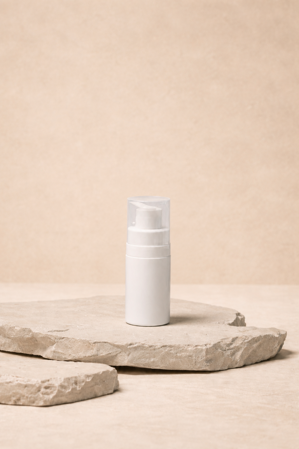 Gentle Rich Cream